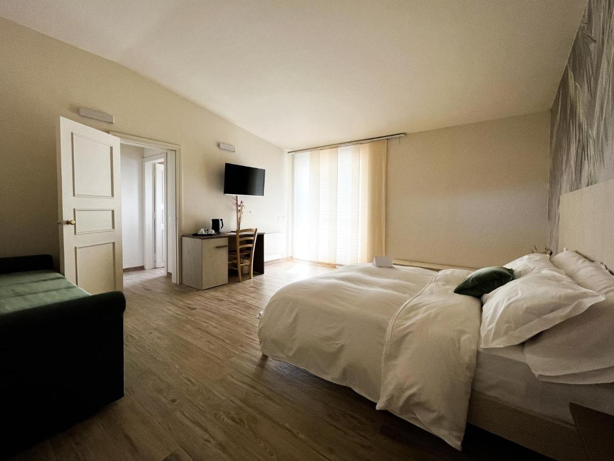 Hotel Casa Di Palaia Strada in Chianti Exteriér fotografie