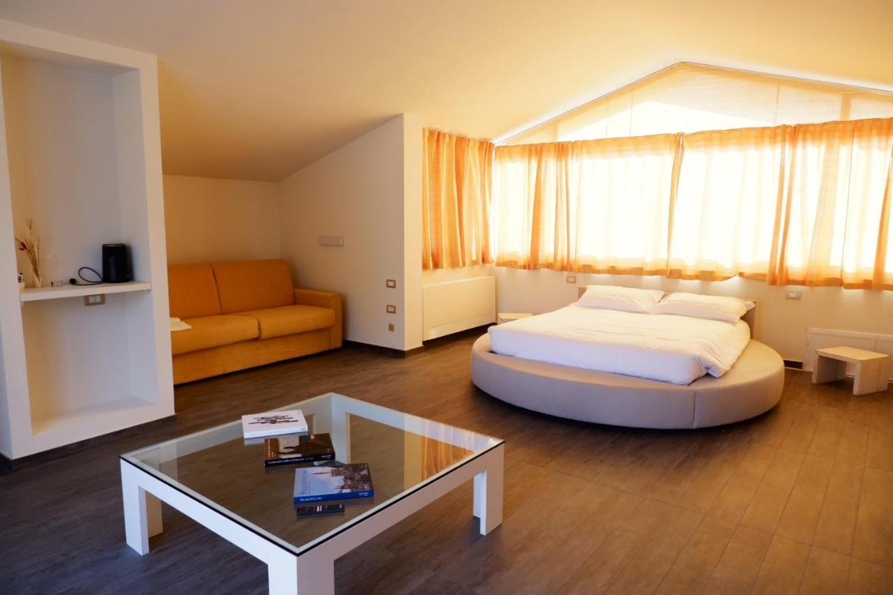 Hotel Casa Di Palaia Strada in Chianti Exteriér fotografie