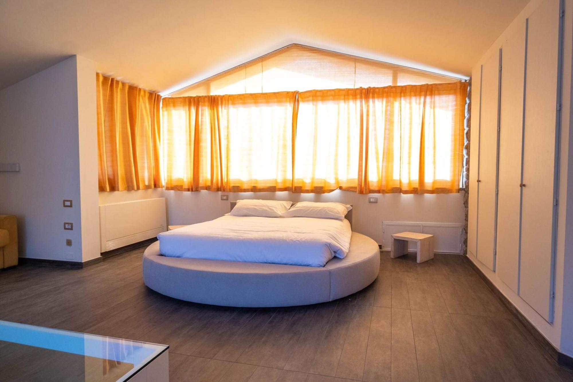 Hotel Casa Di Palaia Strada in Chianti Exteriér fotografie